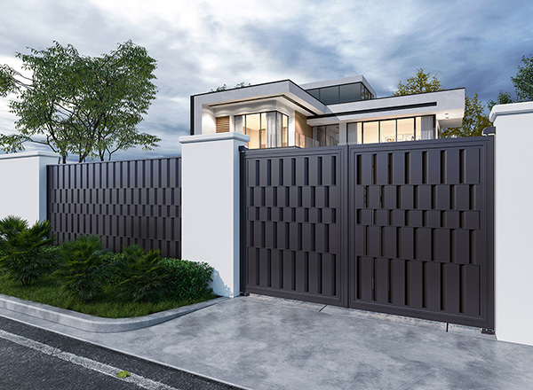 玲瓏 LINGLONG11111.jpg